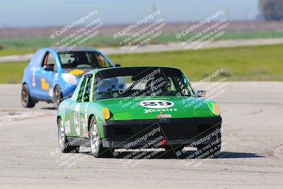 media/Mar-25-2023-CalClub SCCA (Sat) [[3ed511c8bd]]/Group 6/Qualifying/